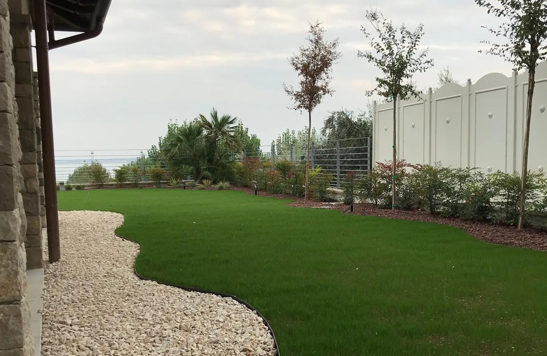 cover-giardino-lago-garda