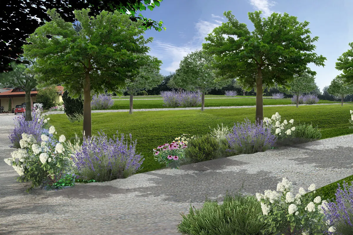 progettazione giardini 3